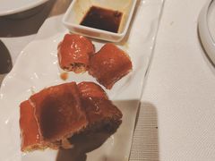 -顺峰(农展馆店)