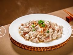 -后街捞化(衣锦坊店)