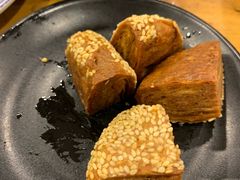 -金生隆(六铺炕店)
