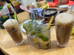 -新记肉骨茶