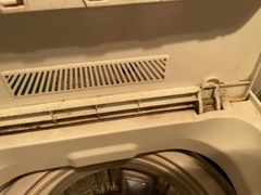 -极客修手机维修·电脑维修·家电维修清洗(五一广场店)