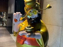 -万达影城(CBD万达广场IMAX店)