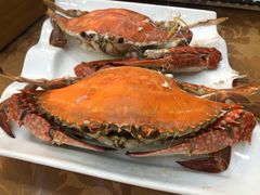 -渔码头食府(蓬莱阁店)