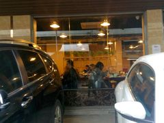 -八合里牛肉火锅(八合里总店)