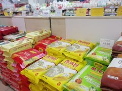 -京客隆超市(管庄店)