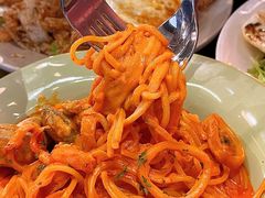 -机器人火炉披萨