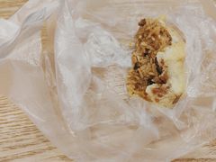 -五芳斋(中山大道总店)