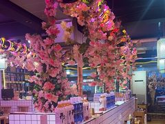-郭记烤肉创始店(民丰大街店)