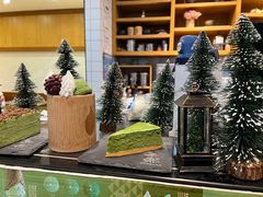 -無邪(东部银泰城店)