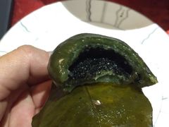 iphone_upload_pic-瑶王府·广西菜(相思湖店)