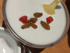 -凯撒尔新疆特色主题餐厅(青山店)