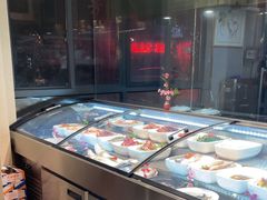 -巢湖名吃·东关老鹅汤(江南风情街店)