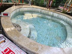 -哈尔滨太平湖温泉酒店