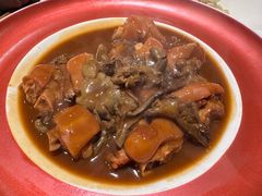 -山西会馆·晋菜·晋商宴·民俗博物馆(体育路店)