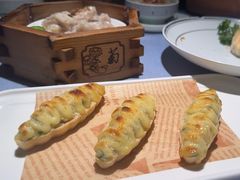 -晓粤·惹味粤菜(凯德乐峰广场店)