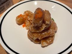 -太二酸菜鱼(金沙印象城店)