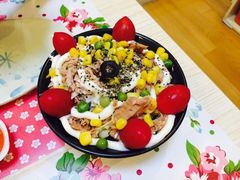 picture-吃饼人西餐(南开店)