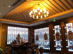 -沐熙汤泉(新安里店)