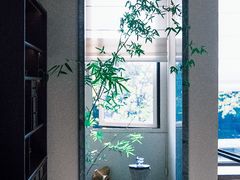 -见山茶事(丽水路店)