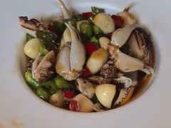 -涿派·炝锅鱼(涿州店)