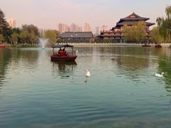 -万寿八仙宫