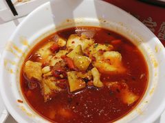 -蟹宗蟹(润达国际五楼店)