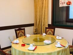 包厢-君豪蟹都·湖景·农家乐(蟹舫苑店)
