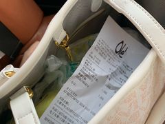 -Olé精品超市(广州太古汇店)