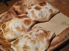 -天山醉美·新疆餐厅(富华里店)
