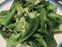-吴系粤菜馆·茶餐厅(深业上城店)