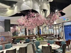 -宝月楼·台湾菜馆(天河城店)