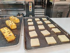 -味多美蛋糕(马家堡永辉店)