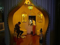 -素可汤泉(天宝大厦店)