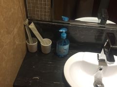 -水晶之星洗浴温泉汗蒸