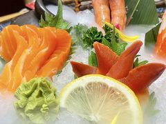 -伊豆野菜村(大族广场店)