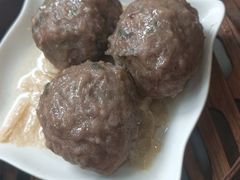 -同顺鹅庄(南华路店)