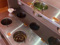 -香邦迷宗蟹(新汽车站店)