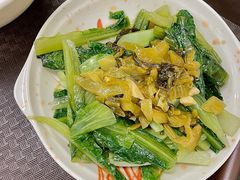 -鹅最好(南光店)