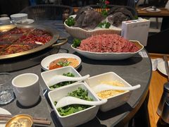 -长嘉·河图火锅(长嘉汇江景旗舰店)