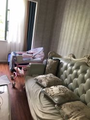 -弗蕾亚·和月月子调理院(东湖店)