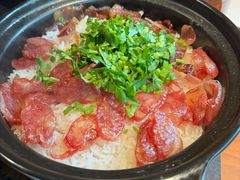 -旺爷砂锅·茶作(国贸店)