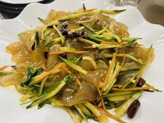 -祝家饺子馆
