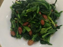 android_upload_pic-弄堂小笼包(西青中北永旺购物中心店)