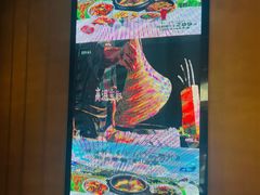 -云海肴云南菜·蒸汽石锅鱼(青岛万象城店)