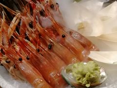 -和彩放题餐厅(酒仙桥店)