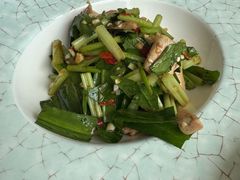 -写庭·鱼鲜川菜·宴请(铁像寺水街店)