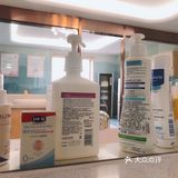 杭州排名前三的月子会所长啥样