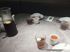 -湘轩·土菜研究院(光大店)