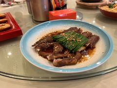 -顺风山庄(水濂山店)