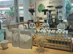 -Local Coffee(和桂店)